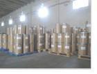 DLTP產品概覽 生物化工領域的創新解決方案