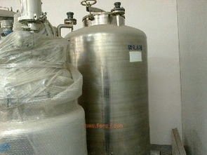 高價(jià)求購(gòu)二手化工廠、制藥與生物化工設(shè)備 市場(chǎng)機(jī)遇與收購(gòu)指南