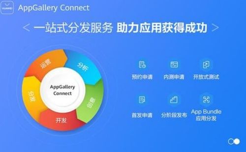 星露谷物語角色好感提升指南 數(shù)字文化創(chuàng)意內(nèi)容應(yīng)用實踐