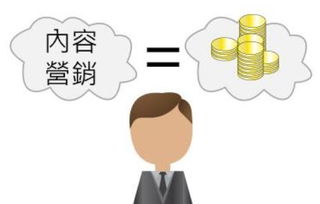 數字文化創意內容應用服務 解析4種主流社交電商模式，選對路徑加速變現