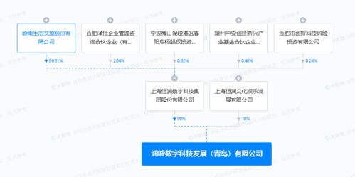 廣播電視節(jié)目制作經(jīng)營 創(chuàng)意、規(guī)范與市場之舞