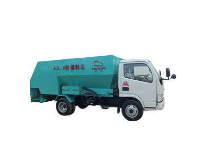 保定瑞爾 聚焦撒料機(jī)供應(yīng)，展現(xiàn)農(nóng)業(yè)機(jī)械圖片裝備實(shí)力